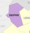 Dauphin County