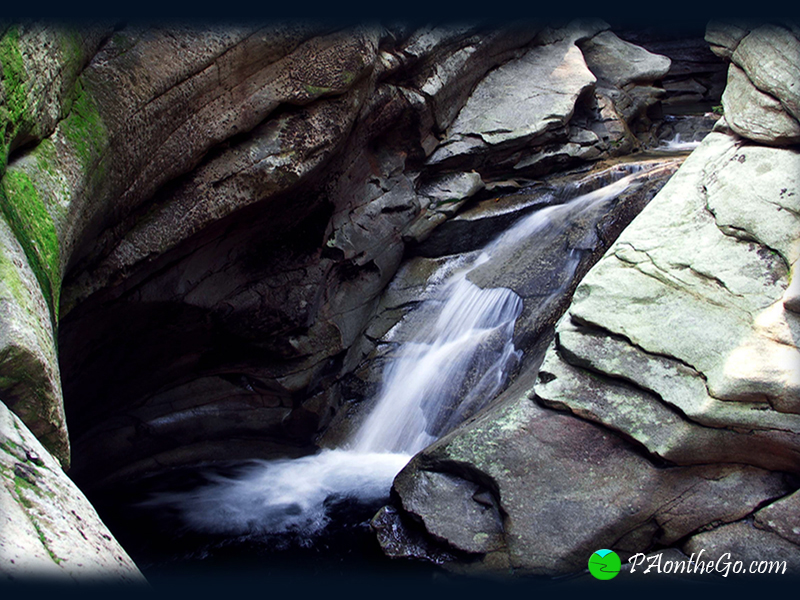 Waterfall Background Hd. Waterfalls Animated Wallpaper